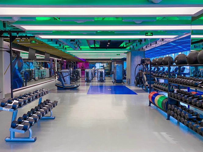 adidasoriginals和三叶草的区别,adidas官方三叶草旗舰店