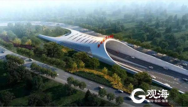 青岛国信集团总资产,青岛的国信集团发展战略