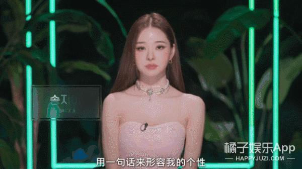 穿搭博主宋智雅,宋智雅金晓钟