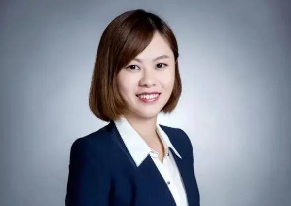 长春大妈买股5万变500万,大妈5万炒股变500万真假