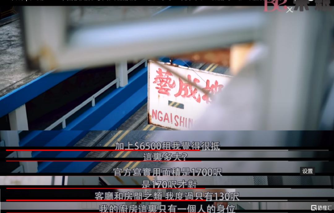 鸽子奖励30万,鸽子500万大奖