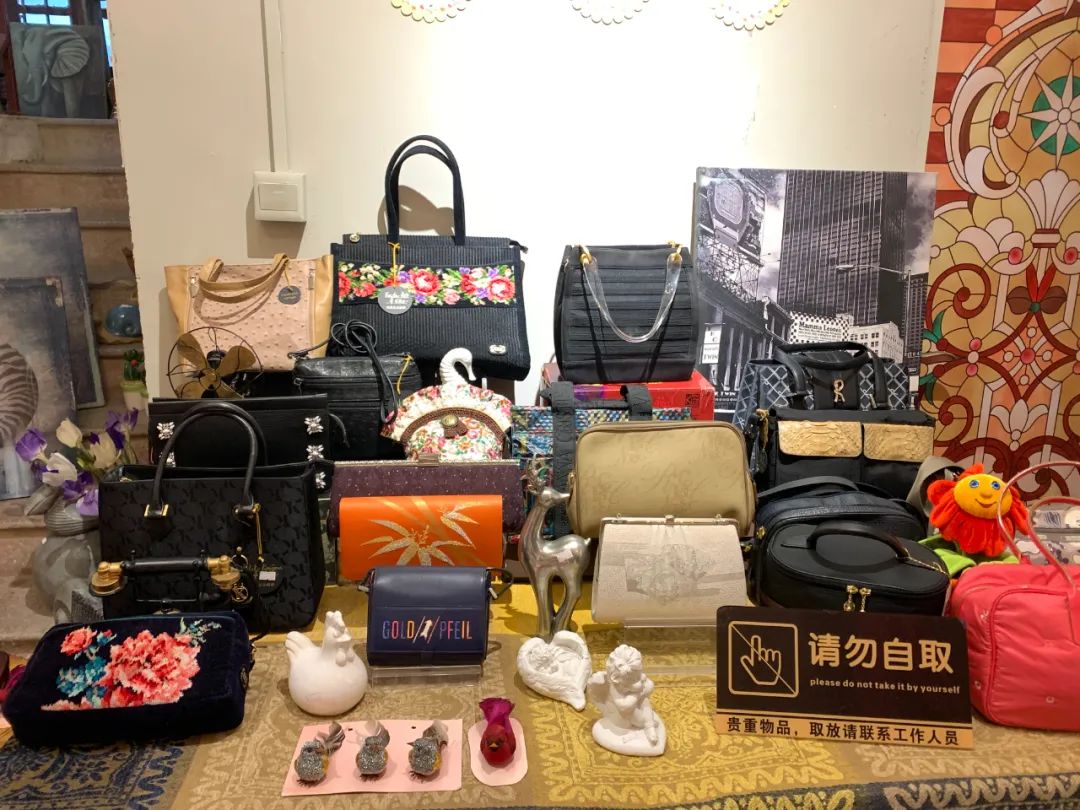 几千lv二手包最值得买,二手买gucci还是lv