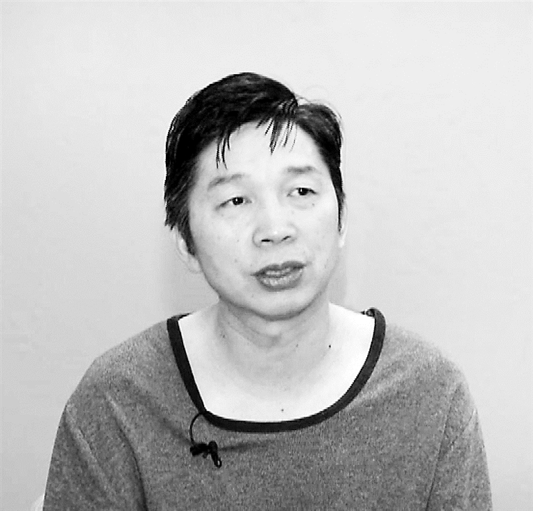 镜鉴讲的是什么故事,镜鉴寓意