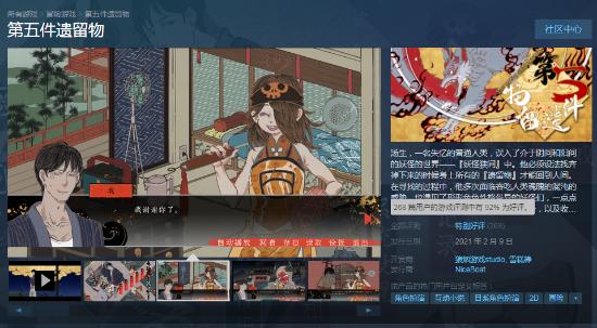 avg绁炰綔steam,steam濂界帺鐨刟vg