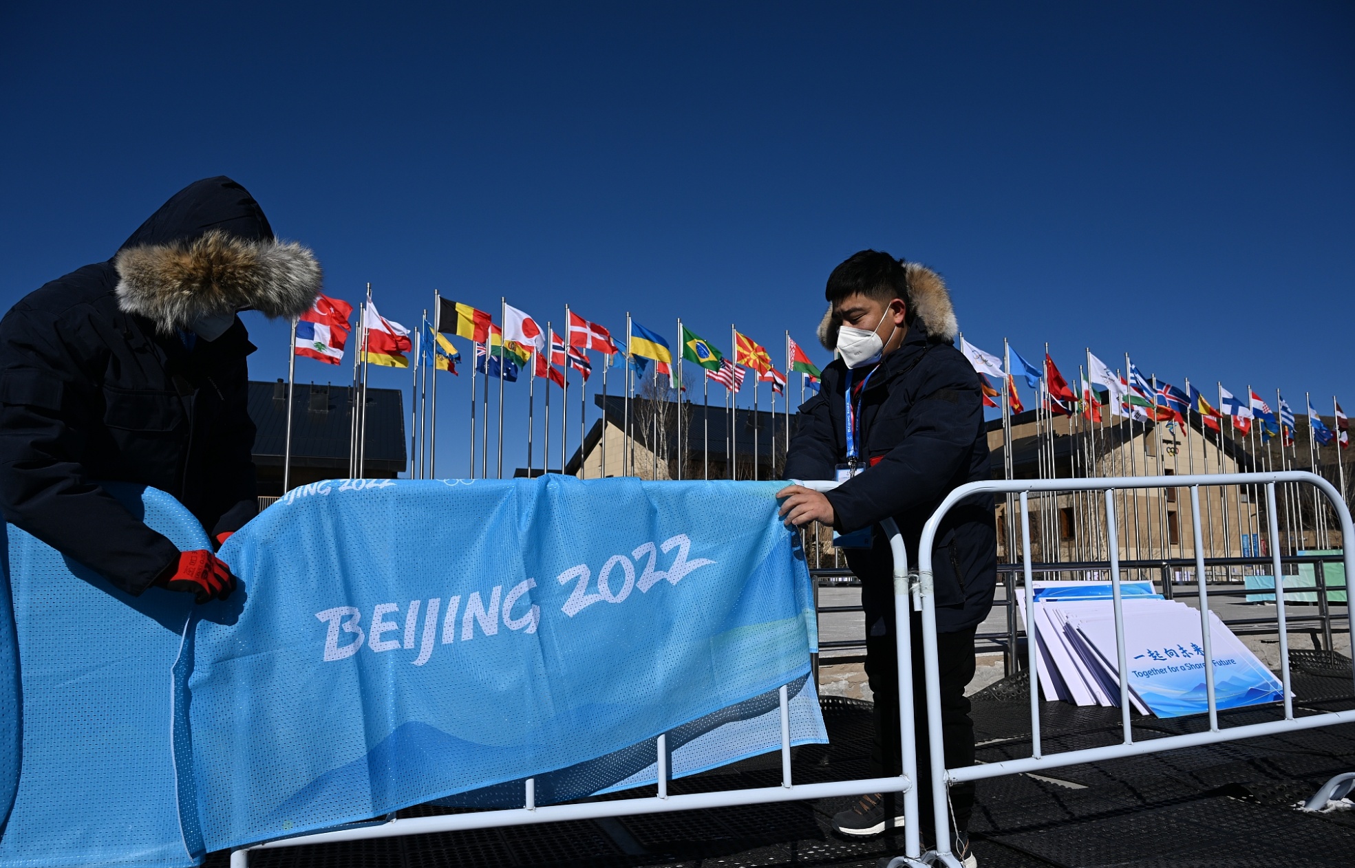 交通运输部全力保障交通网络畅通,交通运输部门全力保障春运顺畅