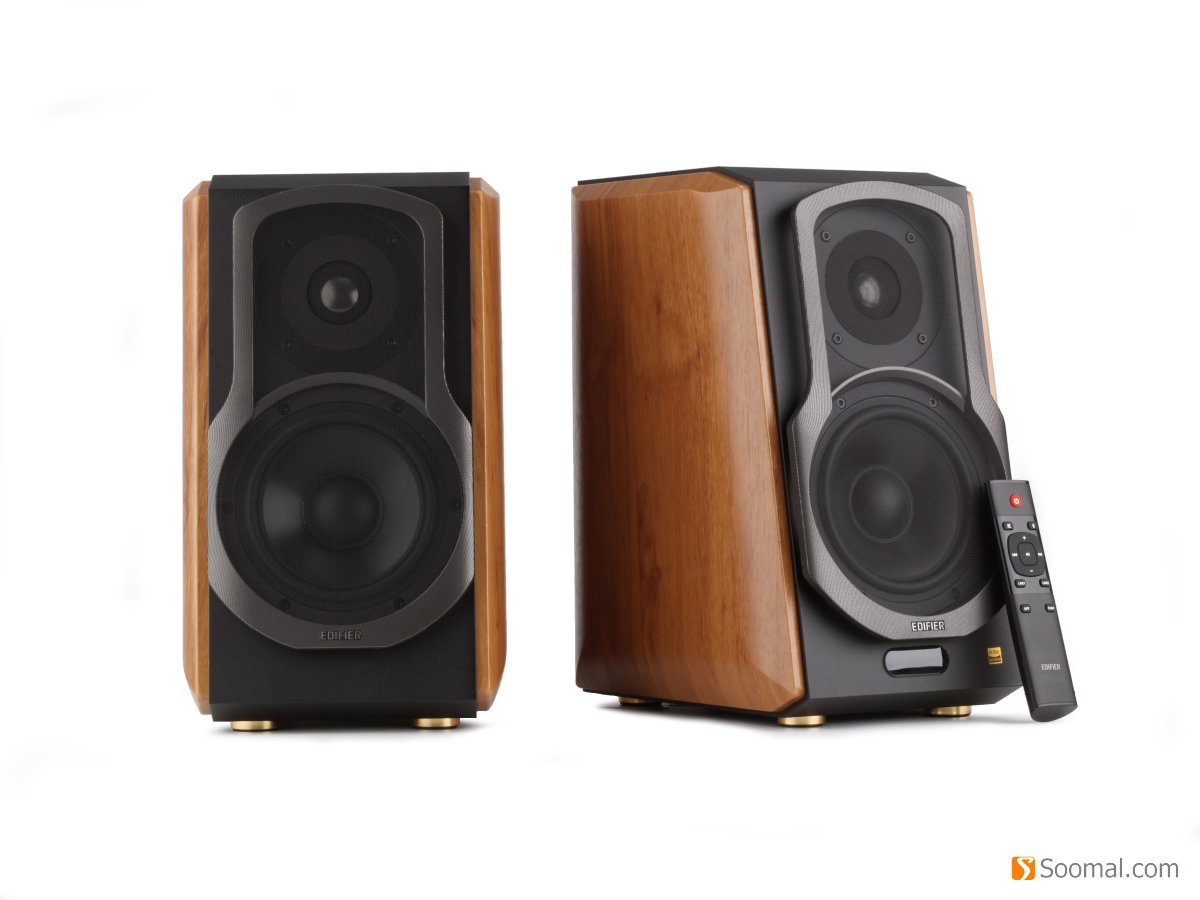 2021年度推荐与不推荐「SOOMAL」