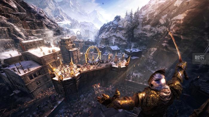 触乐夜话现在怎么样,触乐夜话解锁技巧