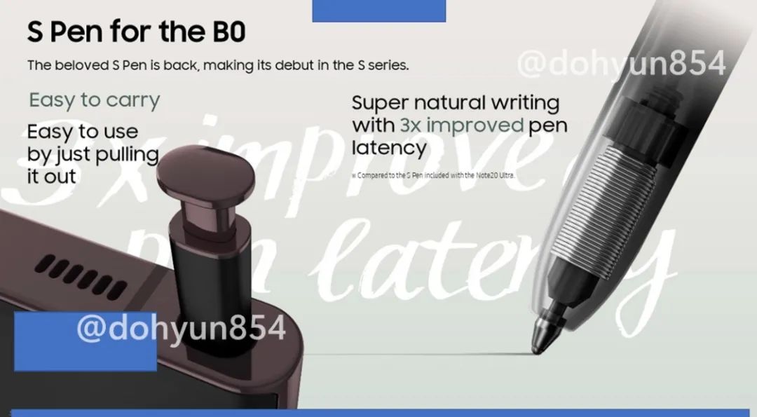 最值得期待安卓机皇,android机皇