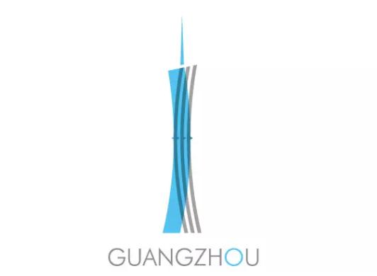 冬奥会吉祥物冰墩墩设计人是谁,吉祥物设计师曹雪