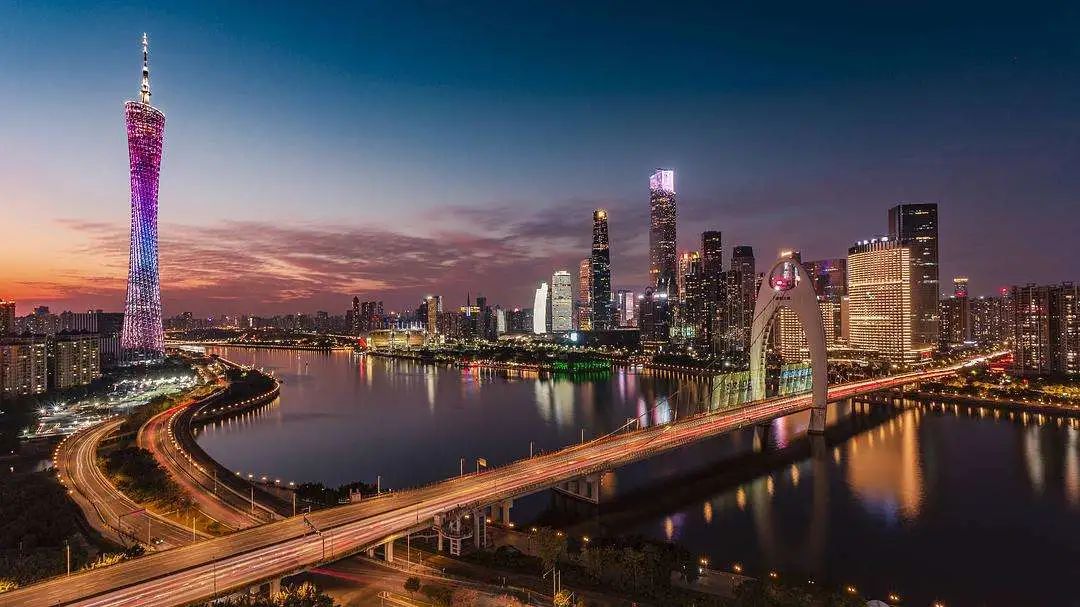 冬奥会吉祥物冰墩墩设计人是谁,吉祥物设计师曹雪