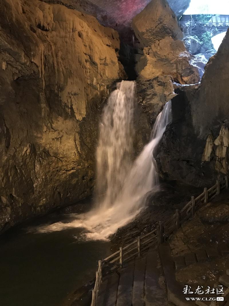 过年去云南哪里最有年味,春节期间云南哪些地方年味足