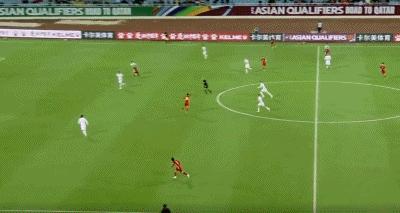 2022卡塔尔世界杯中国vs越南,卡塔尔世界杯中国对越南