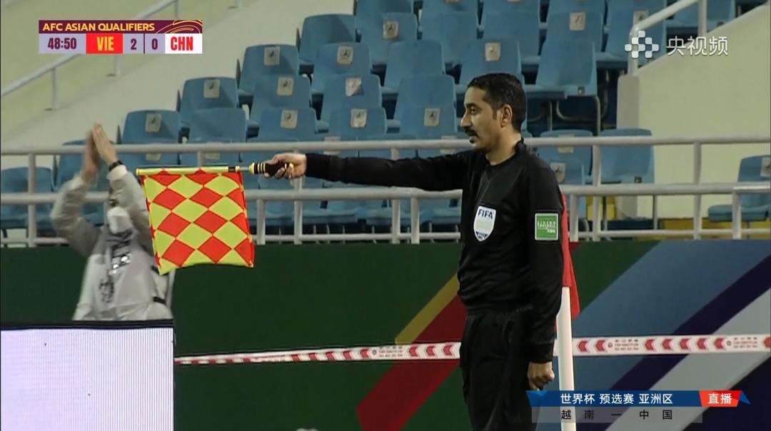 国足最后一次战胜日本队1998年,国足1比3越南吴曦进球