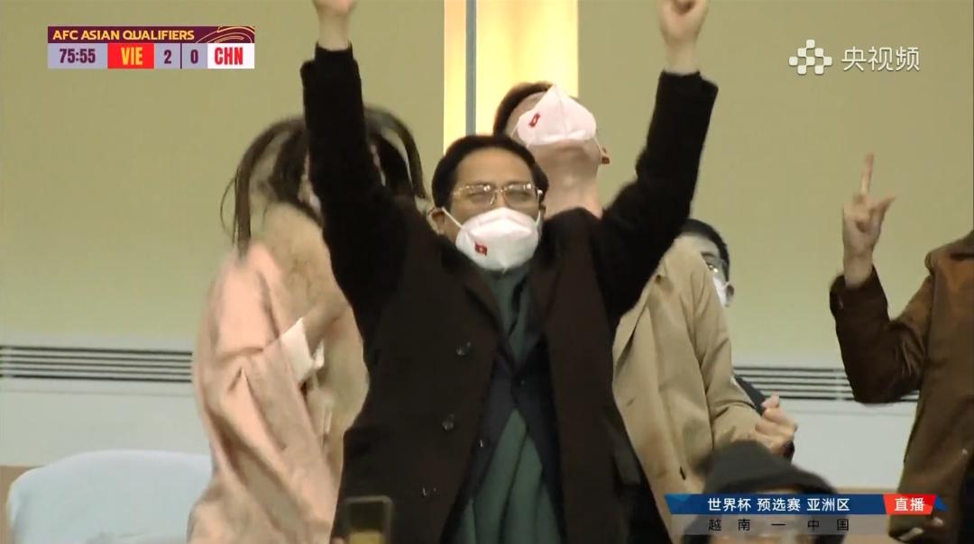 国足最后一次战胜日本队1998年,国足1比3越南吴曦进球