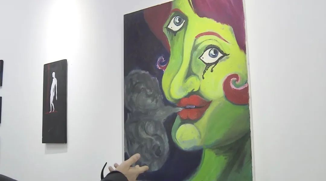 这一年,TA为什么这样红?解锁“600号”的流量密码