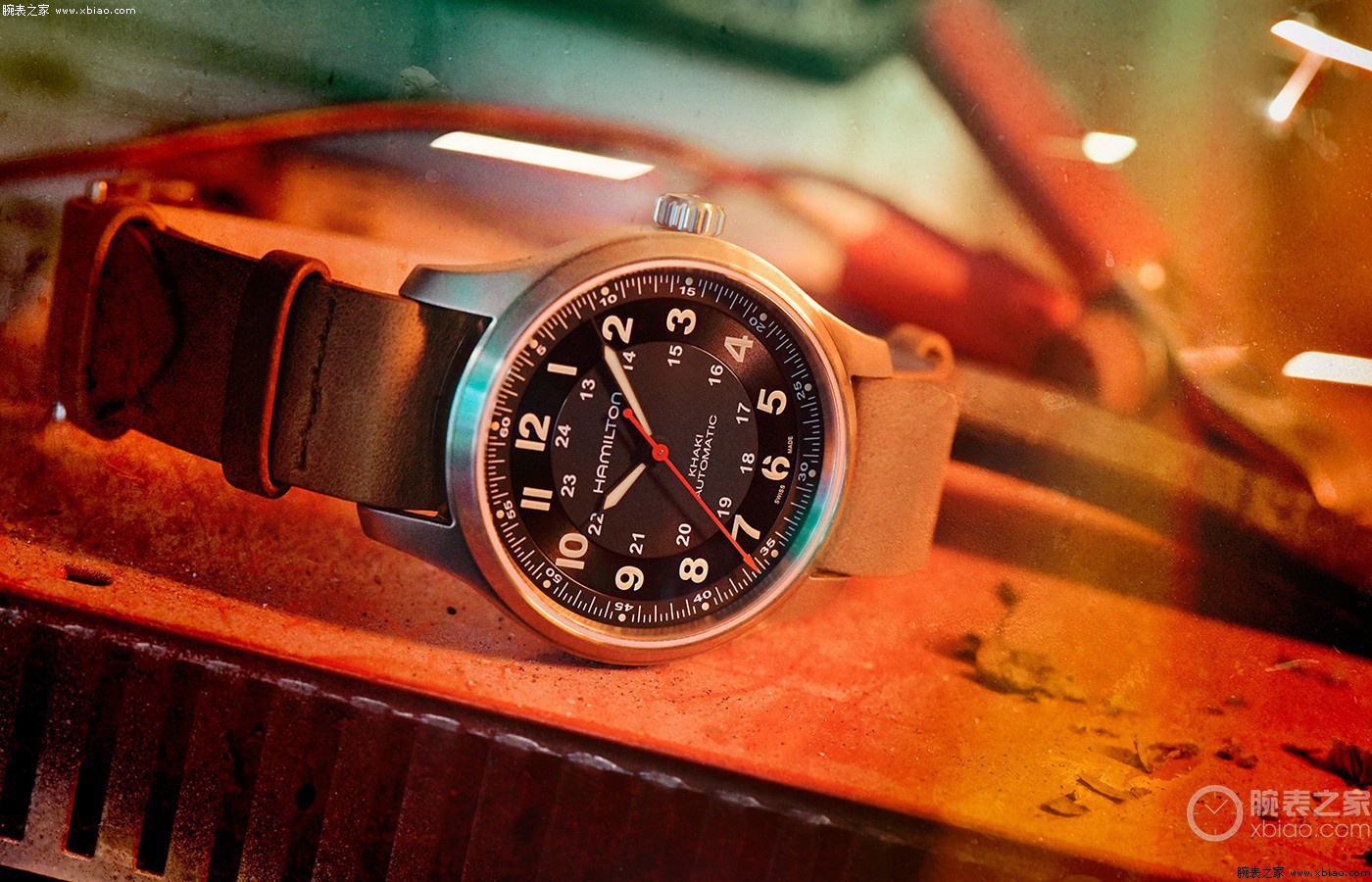 游戏ip联动,推荐的几款可以玩游戏的手表