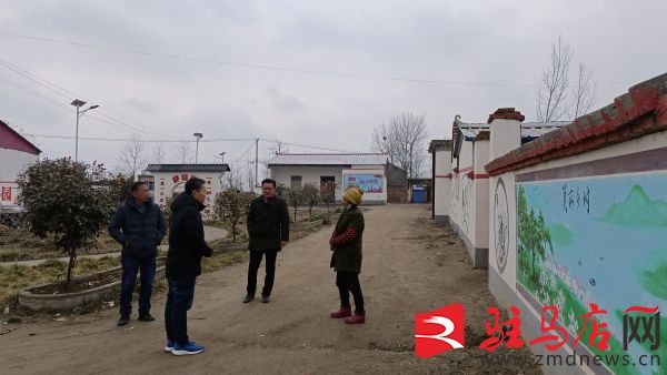 中国女足队长王珊珊近照,中国女足王珊珊老家