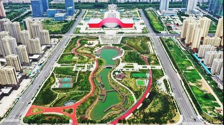 许昌2019年上半年gdp,许昌2021人均gdp排行全省