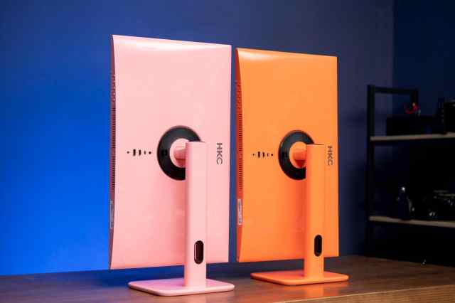 hkcig27qk显示器测评,hkcsg27显示器165hz测评