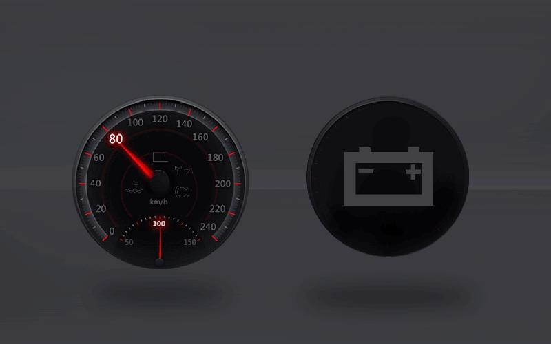 12v电瓶只剩5v了还能修复吗,12v电瓶只剩48v了还能修复吗