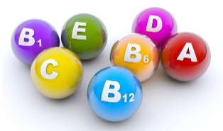 总是嘴角烂口腔溃疡是什么原因,嘴角老烂口腔溃疡吃什么水果