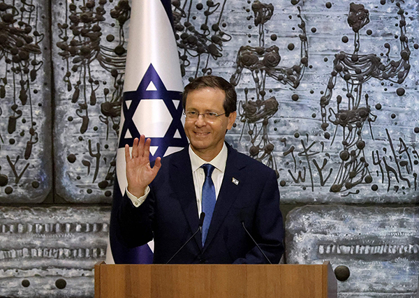 亚美尼亚与阿塞拜疆会谈,国际观察土耳其频频示好