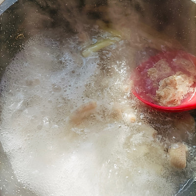 沉浸式吃卤鸡爪软烂脱骨,卤得很入味的脆皮鸡爪
