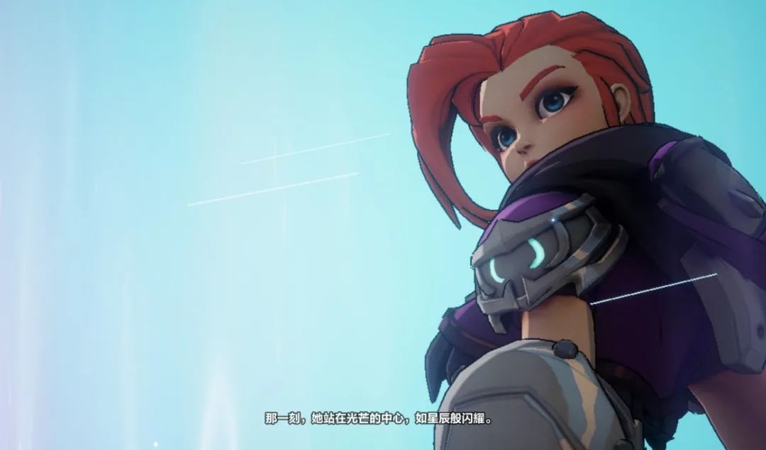 火炬之光是arpg游戏吗,像火炬之光的手游arpg