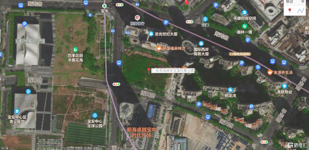 宝中房价最新行情,宝中的成交价怎么样