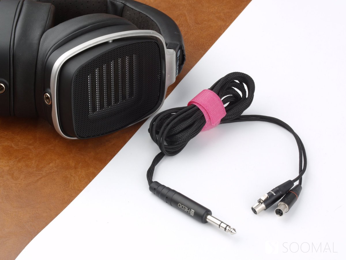 娴峰痉hedd鑰虫満,娴峰痉鐩戝惉闊崇瀵规瘮鐪熷姏