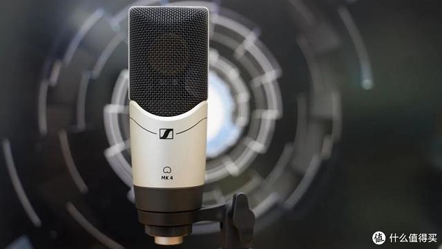 众测和平精英,众测耳机