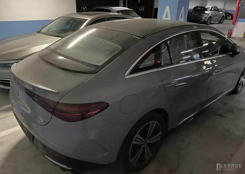 奔驰奥迪宝马三个性价比最好的车,宝马奥迪奔驰这三款车哪个最实用