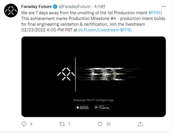 oppofindx5pro素皮蓝色深度测评,双芯影像旗舰oppofindx5pro