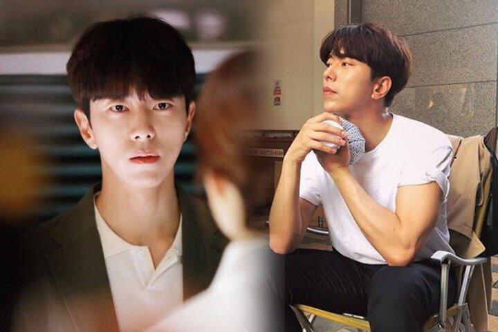 宋仲基短道速滑、宋慧乔花滑！盘点那些曾经是运动选手的明星