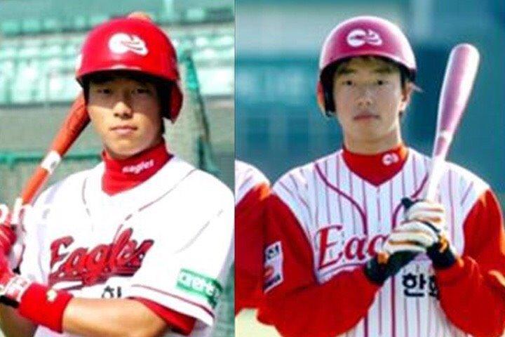 宋仲基以前是短道速滑选手,宋慧乔宋仲基是滑冰运动员