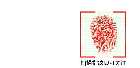 临洮县漫洼乡召开6月份驻村工作队调度会