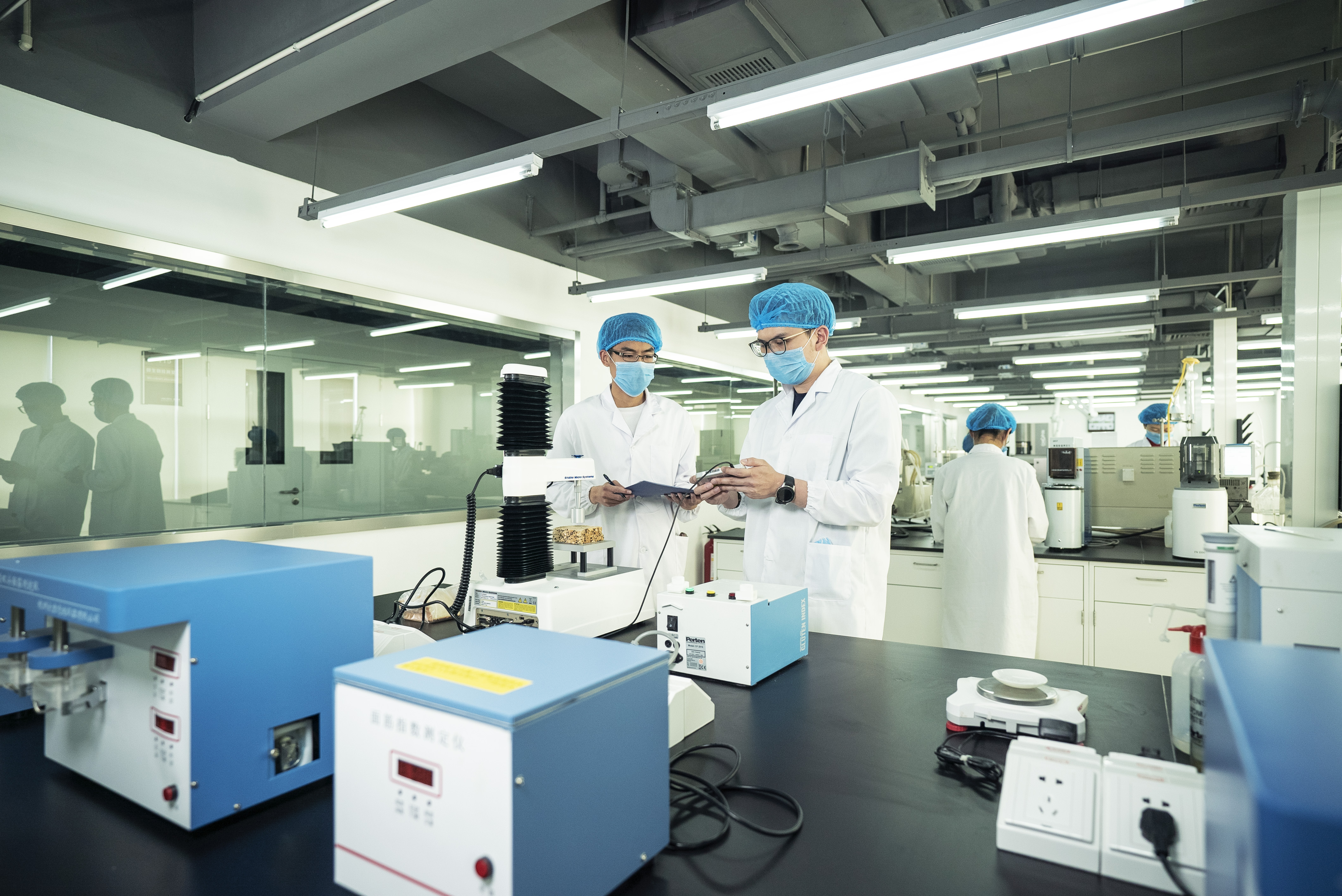 香港商报新闻报道,香港商报最新报道