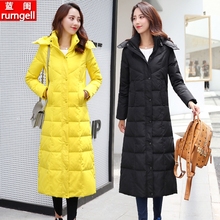 浙地贺州本易M3V,日星厦门贴吧，周口桌虎钳迷你台钳，拔k宁p公司