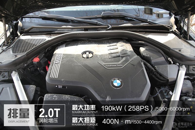 最新款宝马4系敞篷版,最优惠的宝马4系敞篷版