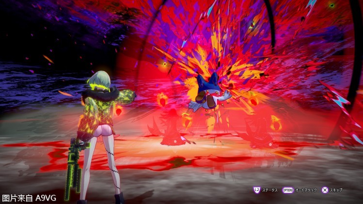 灵魂骇客2限定,atlus2024新游戏