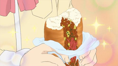 纯手工面包小作坊,小作坊精品面包