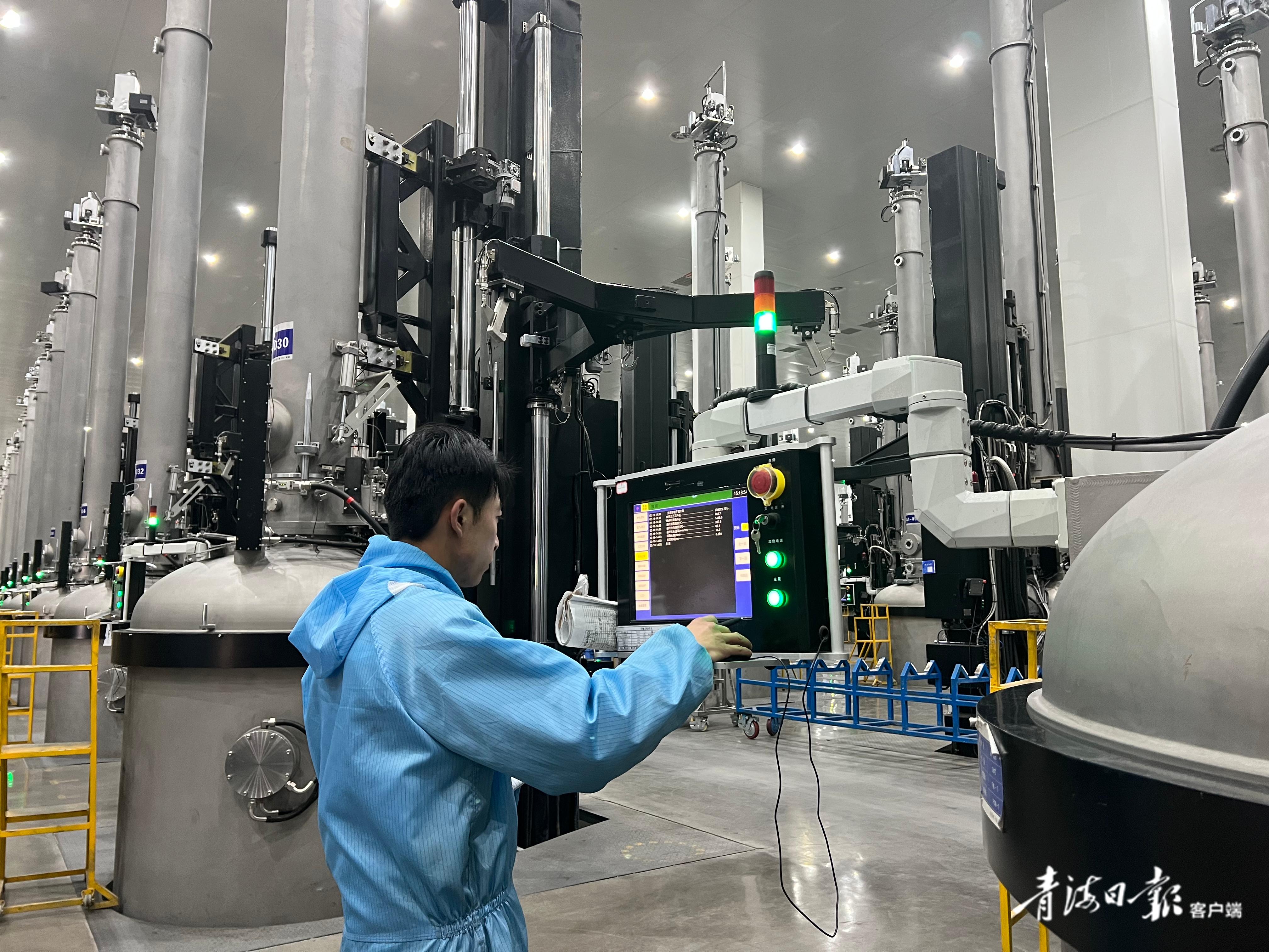 西宁高景咋样,高景的视频