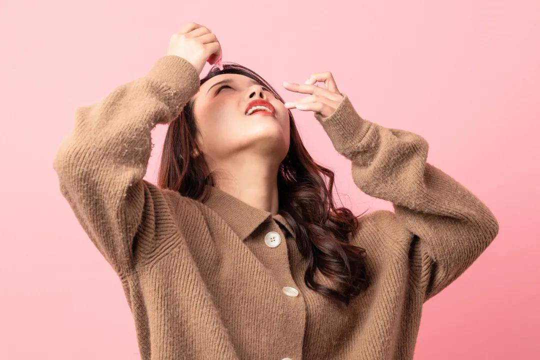 最畅销的眼药水推荐,瑞珠眼药水推荐