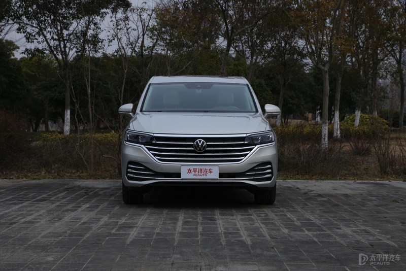 长安uni-v哪款车最值得入手,长安uni-v运动款实车测评