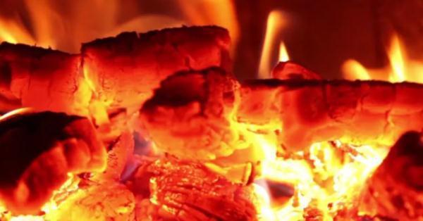 沿河一氧化碳中毒夫妻双亡,夫妻新婚之夜一氧化碳中毒身亡