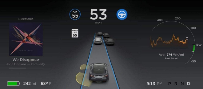 盘点实用的车配置,聊聊汽车配置