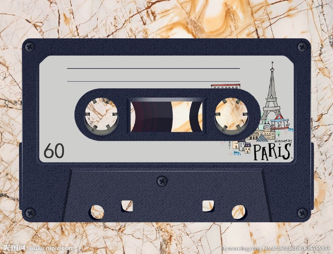 一起侃车吧,一起侃新车