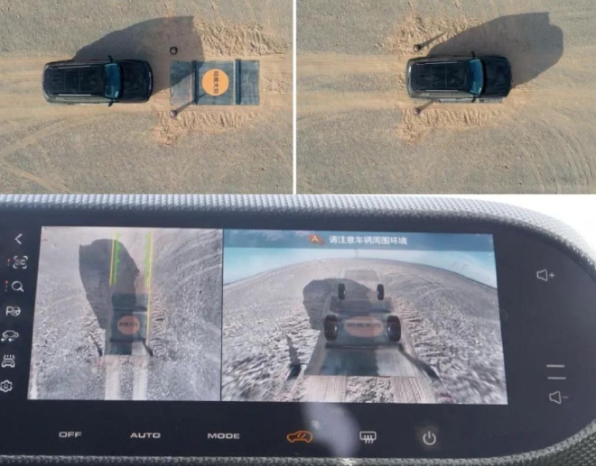 盘点实用的车配置,聊聊汽车配置