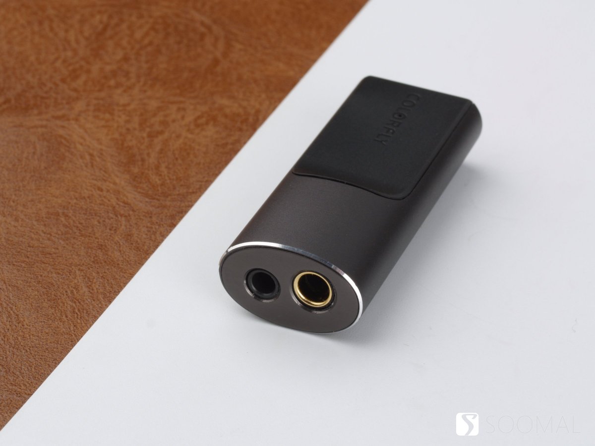 colorfly七彩虹igamedna专业版测评,colorfly七彩虹