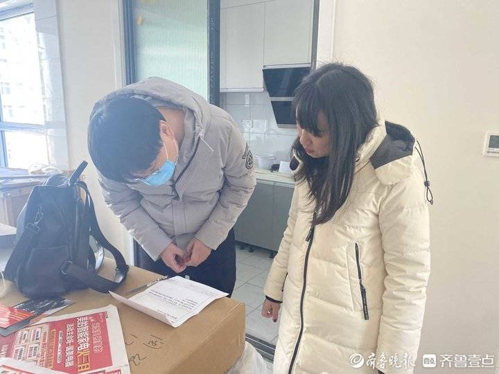 全屋定制家具水电,定制家具安装厨房